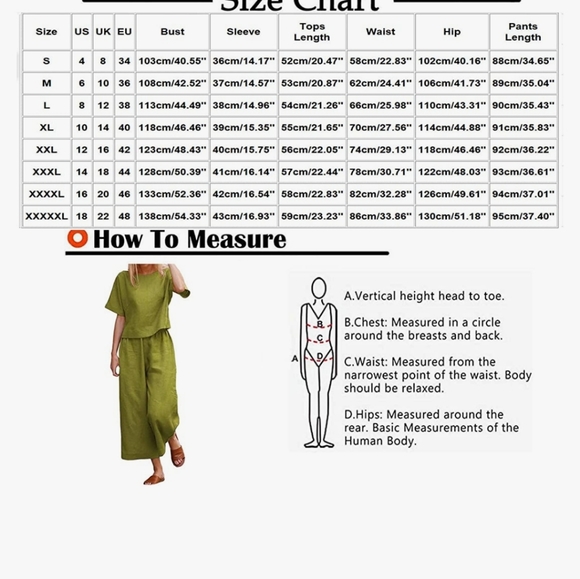 Matching set - Picture 3 of 3